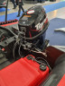 Надувная лодка BoatsMan BT430 Expedition Light в комплекте с ПЛМ 