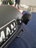 Надувная лодка BoatsMan BT430 Expedition Light в комплекте с ПЛМ 