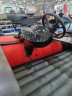Надувная лодка BoatsMan BT430 Expedition Light в комплекте с ПЛМ 