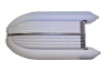 Надувная лодка НДНД Grouper 375W