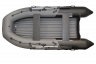 Надувная лодка BoatsMan BT400М 
