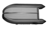 Надувная лодка BoatsMan BT400М 