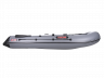 Лодка пвх Poseidon Викинг 360 PRO 