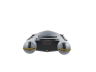 Надувная лодка BoatMaster 250Т