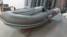 Надувная лодка BoatsMan BT400SK (уценка №341677)