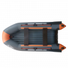 Надувная лодка НДНД FLINC FT300A