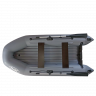Надувная лодка НДНД FLINC FT300A