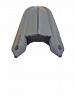 Лодка НДНД Poseidon Антей AN-420