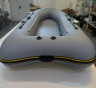 Надувная лодка BoatMaster 300S Самурай (уценка №424178)