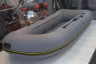 Надувная лодка BoatMaster 300S Самурай (уценка №424254)