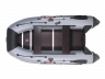Лодка пвх Poseidon Викинг VN-340