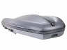 Лодка пвх Poseidon Касатка KS-365