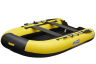 Надувная лодка BoatsMan BT360AS 