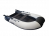 Надувная лодка Boatsman BT300K (012879)