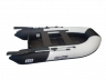 Надувная лодка Boatsman BT300K (012882)