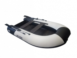 Надувная лодка Boatsman BT300K (0128880)