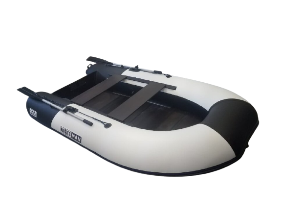 Надувная лодка Boatsman BT300K (0128880)