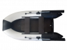 Надувная лодка Boatsman BT300K (0128880)