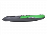 Boatsman НДНД  лодка BT350A