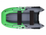 Boatsman НДНД  лодка BT350A