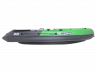 Boatsman НДНД  лодка BT350A