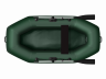 Надувная лодка ПВХ FORT boat 240 (911886)