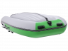 Надувная лодка НДНД Grouper 335W