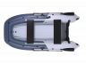 Надувная лодка НДНД Grouper 335W