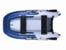 Надувная лодка НДНД Grouper 335W