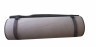 Коврик в лодку НДНД BoatsMan BT350A с окантовкой