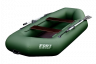 Надувная лодка ПВХ FORT boat 260 (929258)